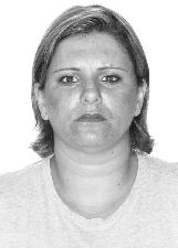 Foto de ALINE CRISTIANA ALMEIDA FORECK