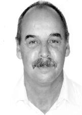 Foto de CAETANO MACHADO NETTO