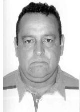 Foto de CELSO ANTONIO SILVEIRA AMARAL
