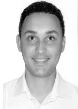 Foto de DANILO RAFAEL PIMENTEL BOZOKI