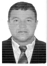 Foto de DENER CARLOS GRUPP PINHEIRO