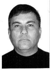 Foto de ELCIO DE JESUS LEME