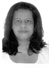Foto de Eliane Floriano Lopes