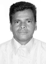 Foto de FAUSTINO ALVES DA LUZ