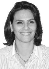 Foto de FLAVIA ROBERTA ALBAROSSI BANDONI