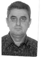 Foto de JOÃO BATISTA JACINTHO