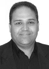 Foto de LUCIO MARIANO CAMARGO