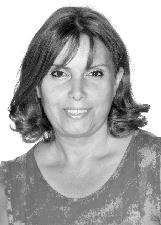 Foto de OLGA REGINA ALVES CLETO