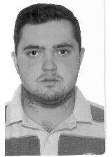 Foto de RAFAEL ANDRE DE LIMA TONELLI