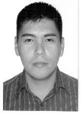 Foto de ROGERIO YOSHI VELLOSO MATSUDA