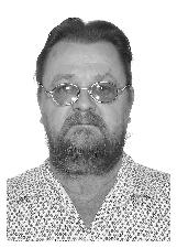 Foto de SERGIO SILVESTRE VAUROF