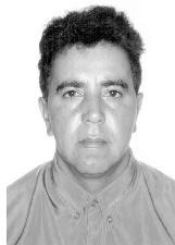 Foto de Sidney Nunes de Jesus
