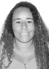 Foto de TERESINHA ISABEL DE JESUS TEIXEIRA DE LIMA