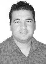 Foto de WALTER DE OLIVEIRA