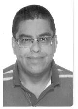 Foto de WILSON LUIZ OCAMPOS