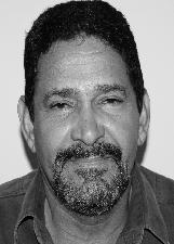 Foto de ANTONIO CARLOS DA SILVA