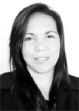 Foto de ELAINE RODRIGUES CORREA