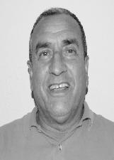 Foto de Geraldo Carneiro Guimarães