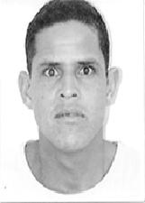 Foto de JURANDIR JUNIOR DO CARMO PEREIRA