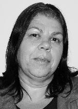 Foto de MIRIAM DE BARROS LARA