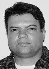 Foto de PAULO GILBERTO DELFINO GOMES