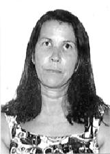 Foto de ROSEMERE DA SILVA