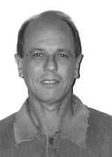 Foto de AGLIBERTO GONÇALVES