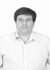 Foto de Lineu Alexandre Zuculo