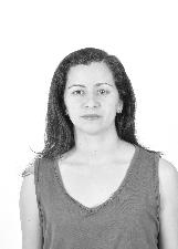 Foto de ANA LUCIA DA MATA