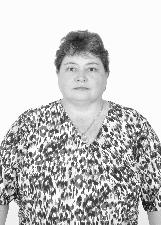 Foto de ANA PAULA PANZERI DA SILVA