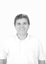 Foto de GUILHERME MARTINIANO DOS SANTOS