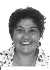 Foto de MARIA DE LOURDES FLORENCIO