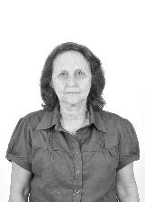 Foto de Marlene Lezo Almeida