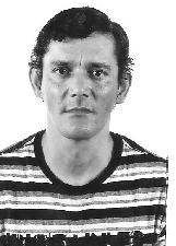 Foto de ARGEMIRO MARCOS DOS SANTOS PROENÇA