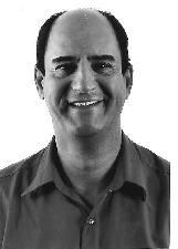 Foto de ELIAS DOS ANJOS