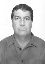 Foto de FRANCISCO CARLOS MOSSOLINO