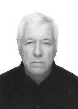 Foto de JAIR CARLOS ANTUNES VIEIRA