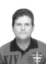 Foto de JOAO CARLOS RODRIGUES DE OLIVEIRA