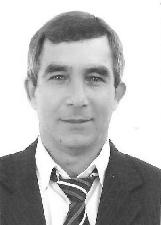 Foto de JOÃO BATISTA ANTUNES DOS SANTOS