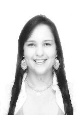 Foto de LILIAN KELLY DOS SANTOS PERRETI