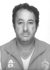 Foto de MARCIO PEREIRA TIBURCIO
