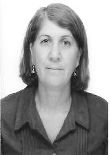Foto de MARIA GEORGINA MOREIRA ANTUNES