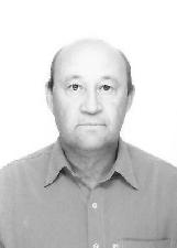 Foto de PEDRO JAMIL VIEIRA DE FREITAS