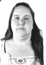 Foto de RAQUEL APARECIDA SOARES