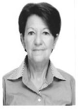 Foto de VERA LUCIA NUNES DE BARROS