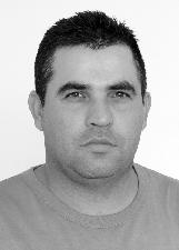 Foto de ALEX ALEXANDRE BEGO