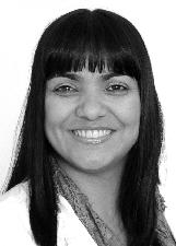 Foto de CLAUDIA MARCIA SILVA NASCIMENTO