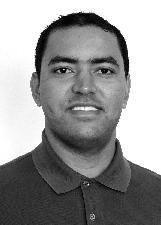 Foto de EMERSON MARCELO VIEIRA