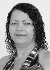 Foto de ILEDA MARIA SOARES MOREIRA