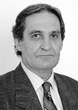 Foto de JOSÉ CARLOS ESQUIERRO
